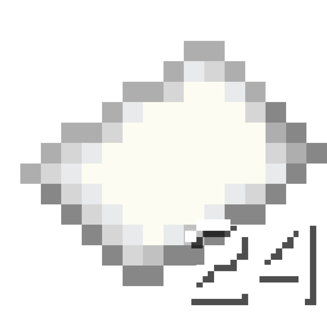 24 Paper